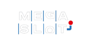 Megaslot.win 500x500_white